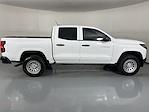 New 2026 Chevrolet Colorado Work Truck Crew Cab Pickup for sale #P260339 - photo 9