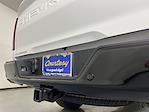 New 2026 Chevrolet Colorado Work Truck Crew Cab Pickup for sale #P260339 - photo 12