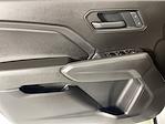 New 2026 Chevrolet Colorado Work Truck Crew Cab Pickup for sale #P260339 - photo 14