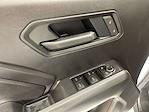 New 2026 Chevrolet Colorado Work Truck Crew Cab Pickup for sale #P260339 - photo 15