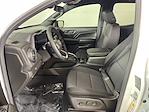 New 2026 Chevrolet Colorado Work Truck Crew Cab Pickup for sale #P260339 - photo 16