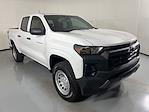 New 2026 Chevrolet Colorado Work Truck Crew Cab Pickup for sale #P260339 - photo 3