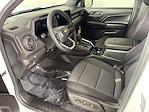 New 2026 Chevrolet Colorado Work Truck Crew Cab Pickup for sale #P260339 - photo 17