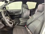 New 2026 Chevrolet Colorado Work Truck Crew Cab Pickup for sale #P260339 - photo 18
