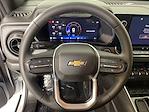 New 2026 Chevrolet Colorado Work Truck Crew Cab Pickup for sale #P260339 - photo 19