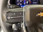 New 2026 Chevrolet Colorado Work Truck Crew Cab Pickup for sale #P260339 - photo 20