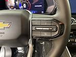 New 2026 Chevrolet Colorado Work Truck Crew Cab Pickup for sale #P260339 - photo 21