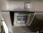 New 2026 Chevrolet Colorado Work Truck Crew Cab Pickup for sale #P260339 - photo 23