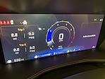 New 2026 Chevrolet Colorado Work Truck Crew Cab Pickup for sale #P260339 - photo 24