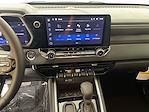 New 2026 Chevrolet Colorado Work Truck Crew Cab Pickup for sale #P260339 - photo 25