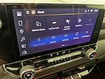 New 2026 Chevrolet Colorado Work Truck Crew Cab Pickup for sale #P260339 - photo 26