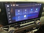 New 2026 Chevrolet Colorado Work Truck Crew Cab Pickup for sale #P260339 - photo 27