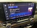 New 2026 Chevrolet Colorado Work Truck Crew Cab Pickup for sale #P260339 - photo 28