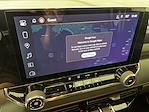 New 2026 Chevrolet Colorado Work Truck Crew Cab Pickup for sale #P260339 - photo 29