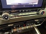 New 2026 Chevrolet Colorado Work Truck Crew Cab Pickup for sale #P260339 - photo 31