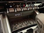 New 2026 Chevrolet Colorado Work Truck Crew Cab Pickup for sale #P260339 - photo 32