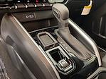 New 2026 Chevrolet Colorado Work Truck Crew Cab Pickup for sale #P260339 - photo 33