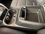 New 2026 Chevrolet Colorado Work Truck Crew Cab Pickup for sale #P260339 - photo 34