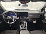 New 2026 Chevrolet Colorado Work Truck Crew Cab Pickup for sale #P260339 - photo 35