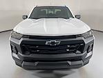New 2026 Chevrolet Colorado Work Truck Crew Cab Pickup for sale #P260339 - photo 4