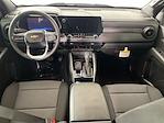 New 2026 Chevrolet Colorado Work Truck Crew Cab Pickup for sale #P260339 - photo 36