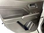 New 2026 Chevrolet Colorado Work Truck Crew Cab Pickup for sale #P260339 - photo 37