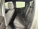 New 2026 Chevrolet Colorado Work Truck Crew Cab Pickup for sale #P260339 - photo 38