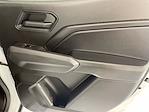New 2026 Chevrolet Colorado Work Truck Crew Cab Pickup for sale #P260339 - photo 39