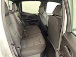 New 2026 Chevrolet Colorado Work Truck Crew Cab Pickup for sale #P260339 - photo 40