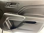 New 2026 Chevrolet Colorado Work Truck Crew Cab Pickup for sale #P260339 - photo 41