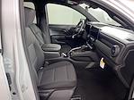 New 2026 Chevrolet Colorado Work Truck Crew Cab Pickup for sale #P260339 - photo 42