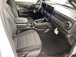 New 2026 Chevrolet Colorado Work Truck Crew Cab Pickup for sale #P260339 - photo 43