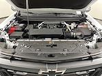 New 2026 Chevrolet Colorado Work Truck Crew Cab Pickup for sale #P260339 - photo 45
