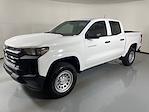 New 2026 Chevrolet Colorado Work Truck Crew Cab Pickup for sale #P260339 - photo 5