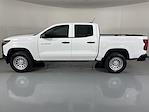 New 2026 Chevrolet Colorado Work Truck Crew Cab Pickup for sale #P260339 - photo 6