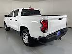 New 2026 Chevrolet Colorado Work Truck Crew Cab Pickup for sale #P260339 - photo 7