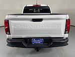 New 2026 Chevrolet Colorado Work Truck Crew Cab Pickup for sale #P260339 - photo 8