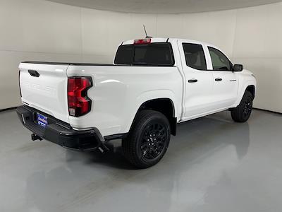2026 Chevrolet Colorado Crew Cab 4x2 Pickup for sale #P260340 - photo 2