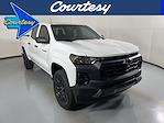 2026 Chevrolet Colorado Crew Cab 4x2 Pickup for sale #P260340 - photo 1