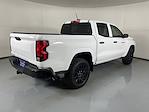 2026 Chevrolet Colorado Crew Cab 4x2 Pickup for sale #P260340 - photo 2