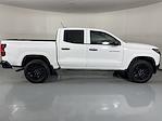 2026 Chevrolet Colorado Crew Cab 4x2 Pickup for sale #P260340 - photo 9