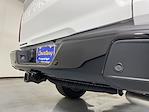 2026 Chevrolet Colorado Crew Cab 4x2 Pickup for sale #P260340 - photo 12