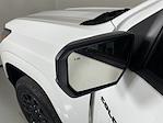 2026 Chevrolet Colorado Crew Cab 4x2 Pickup for sale #P260340 - photo 13