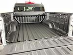 2026 Chevrolet Colorado Crew Cab 4x2 Pickup for sale #P260340 - photo 14