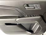 2026 Chevrolet Colorado Crew Cab 4x2 Pickup for sale #P260340 - photo 15