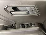 2026 Chevrolet Colorado Crew Cab 4x2 Pickup for sale #P260340 - photo 16