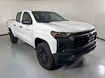 2026 Chevrolet Colorado Crew Cab 4x2 Pickup for sale #P260340 - photo 3