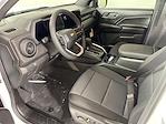 2026 Chevrolet Colorado Crew Cab 4x2 Pickup for sale #P260340 - photo 18