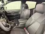 2026 Chevrolet Colorado Crew Cab 4x2 Pickup for sale #P260340 - photo 19