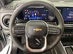 2026 Chevrolet Colorado Crew Cab 4x2 Pickup for sale #P260340 - photo 20